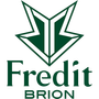 Fredit BRION Academy