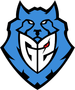 G2 Arctic
