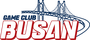 GC Busan Ascension