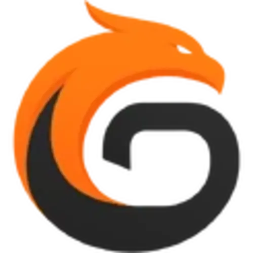 GD eSports