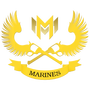 GIGABYTE Marines Esports