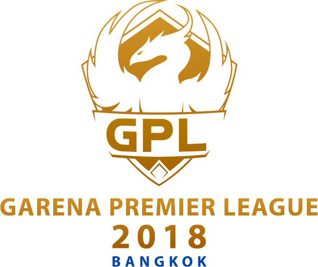 GPL