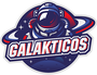 Galakticos Academy