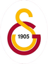 Galatasaray Academy