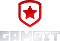 Gambit eSports.CIS