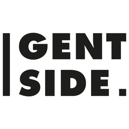 Gentside