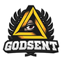 Godsent