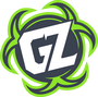 Ground Zero Gaming