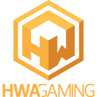 HWA