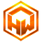 HWA Gaming