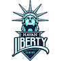 Havan Liberty