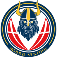 Hobro Vikings