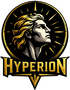 Hyperion