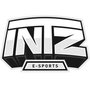 INTZ e-Sports
