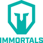 Immortals Progressive Academy