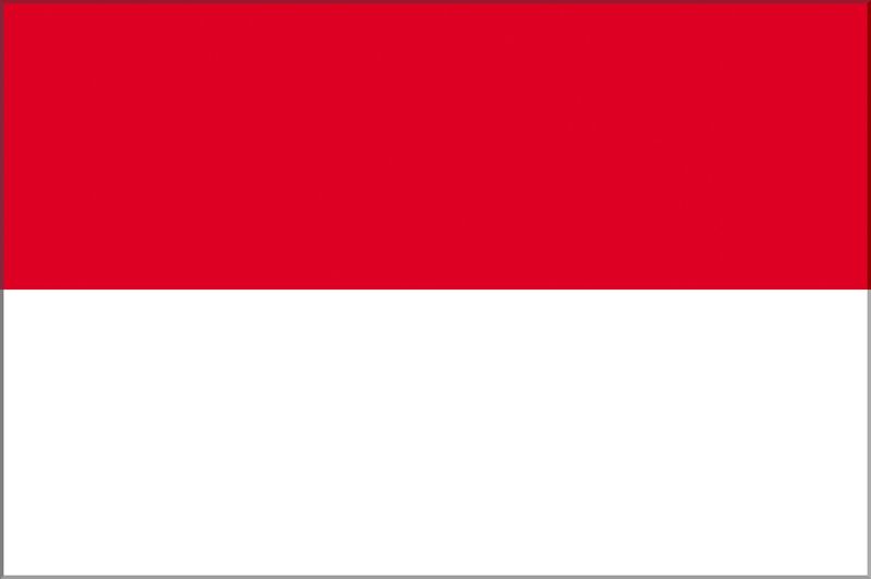 Indonesia