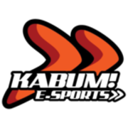KaBuM!