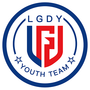 LGD YoungTeam
