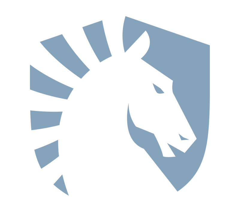 Liquid academy. Тим Ликвид. Ликвид лого. Team Liquid логотип. Ликвид КС го.