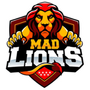 MAD Lions E.C.