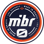 Hanwha Life Esports logo