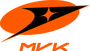 MVK Esports