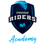 Movistar Riders Academy