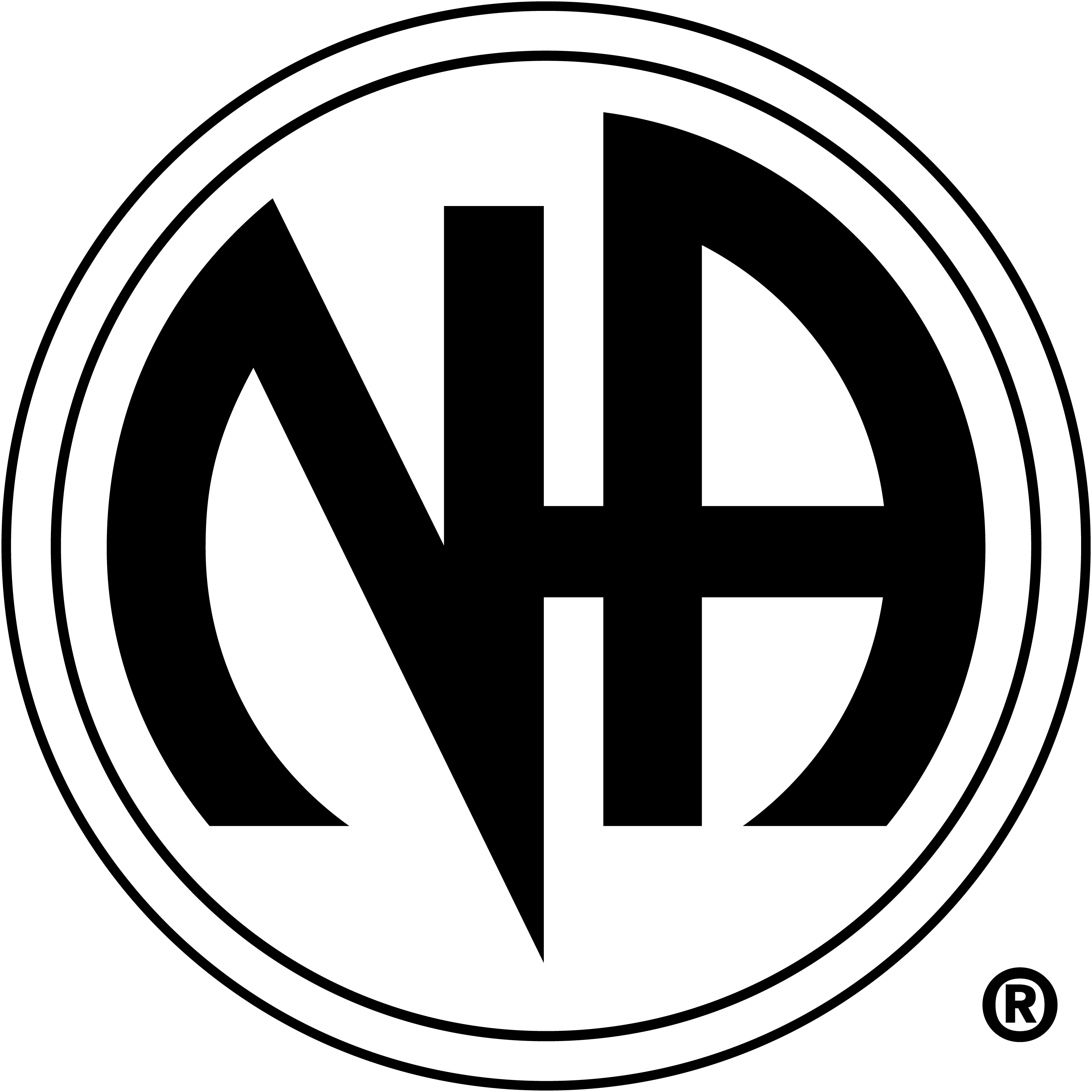 Na org. Анонимные наркоманы логотип. Логотип Narcotics anonymous. Эмблема анонимных наркозависимых. Знаки ананимный наркоманов.