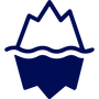 NORTHS FURY
