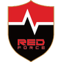 NS RedForce