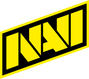 Karmine Corp logo