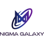 Nigma Galaxy
