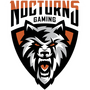 Nocturns Gaming