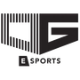 OG Esports