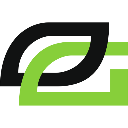 OpTic Gaming Academy