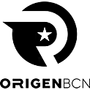 Origen BCN