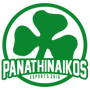 Panathinaikos AC
