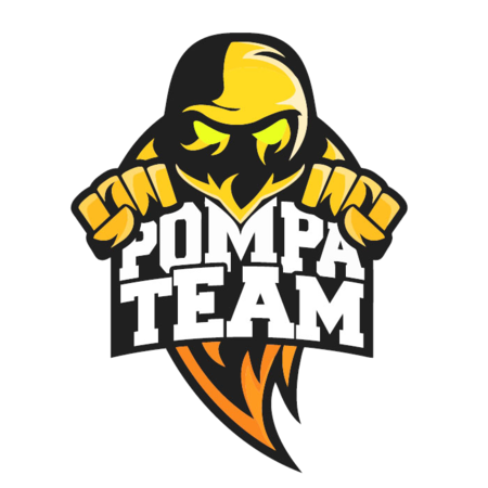 Pompa Team