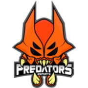 Predators