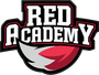 RED Academy