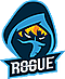 Rogue Esports Club