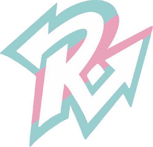 Role Swappers