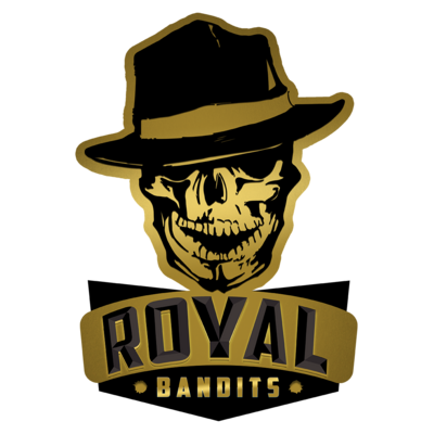 Royal Bandits