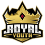 Royal Youth