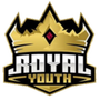 Royal Youth Academy