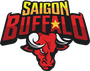 Saigon Buffalo