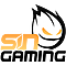 Sin Gaming