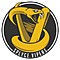 Splyce Vipers