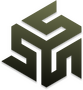 Str1ve eSports