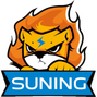 Suning Gaming
